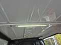 Citroen Jumpy Blanc - thumbnail 14