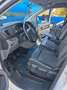 Citroen Jumpy Blanc - thumbnail 6
