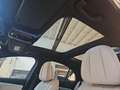 Mercedes-Benz E 200 4M Limousine ++AMG+AHK+21"ZOLL+PANO+HEAD++ Grau - thumbnail 16
