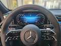 Mercedes-Benz E 200 4M Limousine ++AMG+AHK+21"ZOLL+PANO+HEAD++ Grau - thumbnail 8