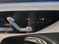 Mercedes-Benz E 200 4M Limousine ++AMG+AHK+21"ZOLL+PANO+HEAD++ Grau - thumbnail 13