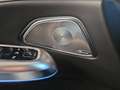 Mercedes-Benz E 200 4M Limousine ++AMG+AHK+21"ZOLL+PANO+HEAD++ Grau - thumbnail 14