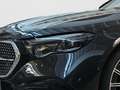 Mercedes-Benz E 200 4M Limousine ++AMG+AHK+21"ZOLL+PANO+HEAD++ Grau - thumbnail 5