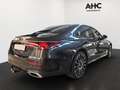 Mercedes-Benz E 200 4M Limousine ++AMG+AHK+21"ZOLL+PANO+HEAD++ Grau - thumbnail 3