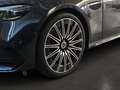 Mercedes-Benz E 200 4M Limousine ++AMG+AHK+21"ZOLL+PANO+HEAD++ Grau - thumbnail 6