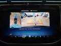 Mercedes-Benz E 200 4M Limousine ++AMG+AHK+21"ZOLL+PANO+HEAD++ Grau - thumbnail 19