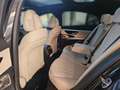 Mercedes-Benz E 200 4M Limousine ++AMG+AHK+21"ZOLL+PANO+HEAD++ Grau - thumbnail 11