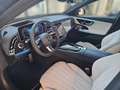 Mercedes-Benz E 200 4M Limousine ++AMG+AHK+21"ZOLL+PANO+HEAD++ Grau - thumbnail 7