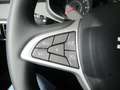 Dacia Sandero 1.0 TCe ECO-G Blau - thumbnail 8