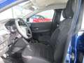 Dacia Sandero 1.0 TCe ECO-G Blau - thumbnail 4