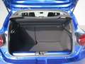 Dacia Sandero 1.0 TCe ECO-G Blau - thumbnail 9