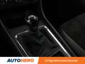 SEAT Ateca 1.0 TSI Style *ACC*PDC*NAVI*ALU* Weiß - thumbnail 28