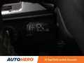 SEAT Ateca 1.0 TSI Style *ACC*PDC*NAVI*ALU* Weiß - thumbnail 29