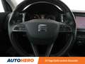 SEAT Ateca 1.0 TSI Style *ACC*PDC*NAVI*ALU* Weiß - thumbnail 18