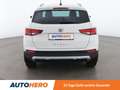 SEAT Ateca 1.0 TSI Style *ACC*PDC*NAVI*ALU* Weiß - thumbnail 5