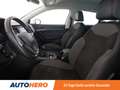 SEAT Ateca 1.0 TSI Style *ACC*PDC*NAVI*ALU* Weiß - thumbnail 10