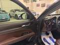 Alfa Romeo Stelvio 2.2 t Super Q4 210CV   " SUPER PREZZO " Nero - thumbnail 7