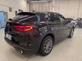 Alfa Romeo Stelvio 2.2 t Super Q4 210CV   " SUPER PREZZO " Nero - thumbnail 3