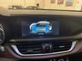 Alfa Romeo Stelvio 2.2 t Super Q4 210CV   " SUPER PREZZO " Nero - thumbnail 13