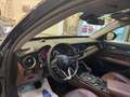 Alfa Romeo Stelvio 2.2 t Super Q4 210CV   " SUPER PREZZO " Nero - thumbnail 10