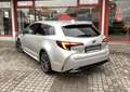 Toyota Corolla 1.8 Hybrid Touring Sports Team Deutschland - thumbnail 3