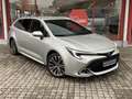 Toyota Corolla 1.8 Hybrid Touring Sports Team Deutschland - thumbnail 6