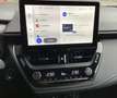 Toyota Corolla 1.8 Hybrid Touring Sports Team Deutschland - thumbnail 11