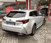 Toyota Corolla 1.8 Hybrid Touring Sports Team Deutschland - thumbnail 4