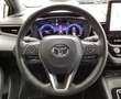 Toyota Corolla 1.8 Hybrid Touring Sports Team Deutschland - thumbnail 9
