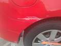 Mazda 3 Sport 1,4i CE - thumbnail 7