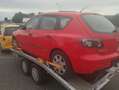 Mazda 3 Sport 1,4i CE - thumbnail 3