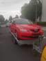 Mazda 3 Sport 1,4i CE - thumbnail 8