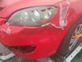 Mazda 3 Sport 1,4i CE - thumbnail 5