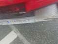 Mazda 3 Sport 1,4i CE - thumbnail 6