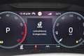 Skoda Fabia 1.0 TSI Top Selection APP Kamera Garantie 2031 Silber - thumbnail 24