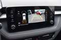 Skoda Fabia 1.0 TSI Top Selection APP Kamera Garantie 2031 Silber - thumbnail 33