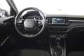 Skoda Fabia 1.0 TSI Top Selection APP Kamera Garantie 2031 Silber - thumbnail 15