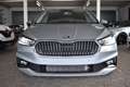 Skoda Fabia 1.0 TSI Top Selection APP Kamera Garantie 2031 Silber - thumbnail 9