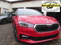 Skoda Fabia 1.0l MPI 59kW Edition Selection L2 Klima, Sitzheiz Weiß - thumbnail 2