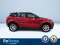 Land Rover Range Rover Evoque EVOQUE 2.0 TD4 HSE DYNAMIC 180CV 5P AUTO Rouge - thumbnail 5
