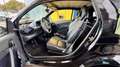 smart forTwo 450 Noir - thumbnail 10