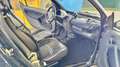 smart forTwo 450 Noir - thumbnail 13