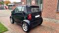 smart forTwo 450 Noir - thumbnail 3