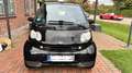 smart forTwo 450 Noir - thumbnail 8