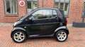 smart forTwo 450 Noir - thumbnail 9