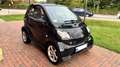 smart forTwo 450 Noir - thumbnail 7