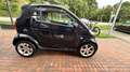 smart forTwo 450 Schwarz - thumbnail 6