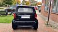 smart forTwo 450 Schwarz - thumbnail 4