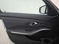 BMW 330 e Touring M Sportpaket*AHK*Pano*DAPro*HiFi* Weiß - thumbnail 23