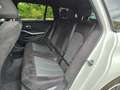 BMW 330 e Touring M Sportpaket*AHK*Pano*DAPro*HiFi* Weiß - thumbnail 26